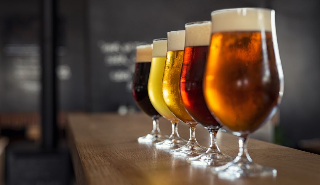 Consumo de cerveza en Colombia: Colombianos comienzan a tomar licor a los 11 años de edad