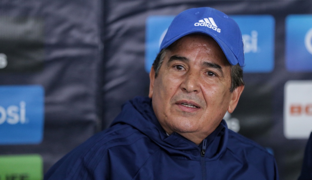 Millonarios recupera jugadores importantes