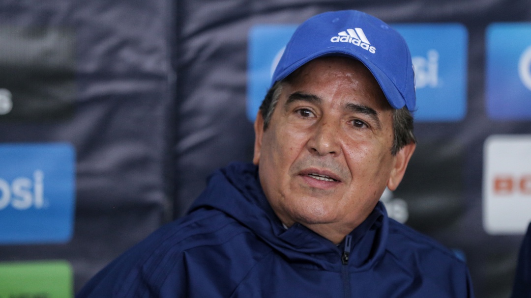 Millonarios recupera jugadores importantes