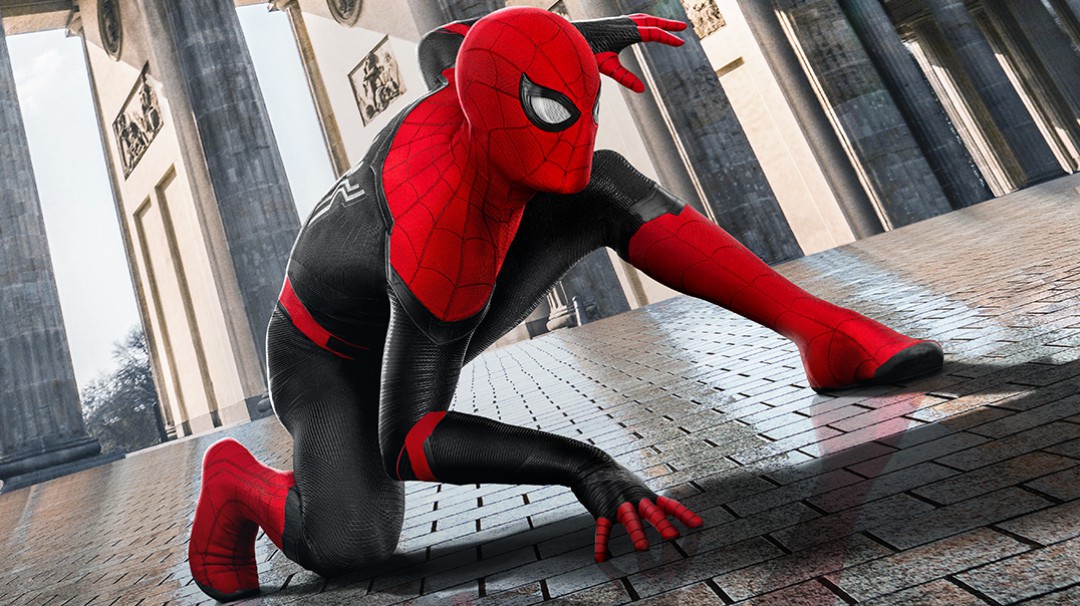 ¡Buenas noticias para los fans de Spiderman! Seguirá en el Universo Marvel