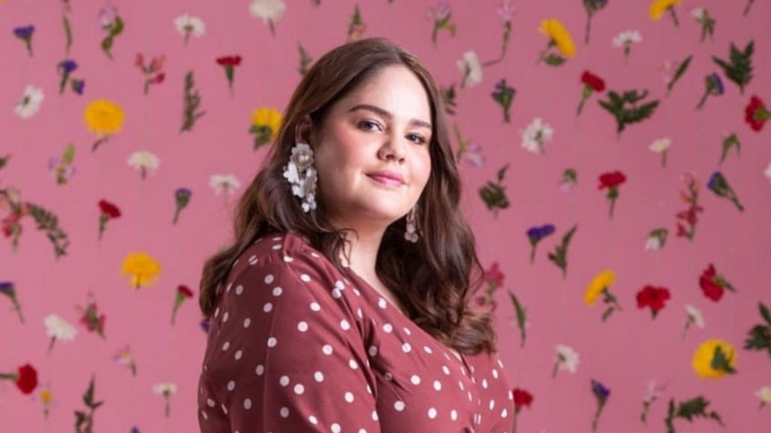 La moda en el mundo también es para las "gorditas"