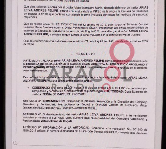 Documento Documento