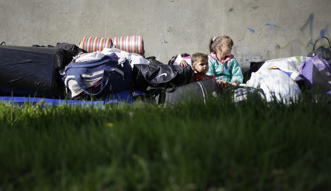 Nacionalidad colombiana para venezonalos: La salida jurídica para nacionalizar a 24.000 niños de padres venezolanos