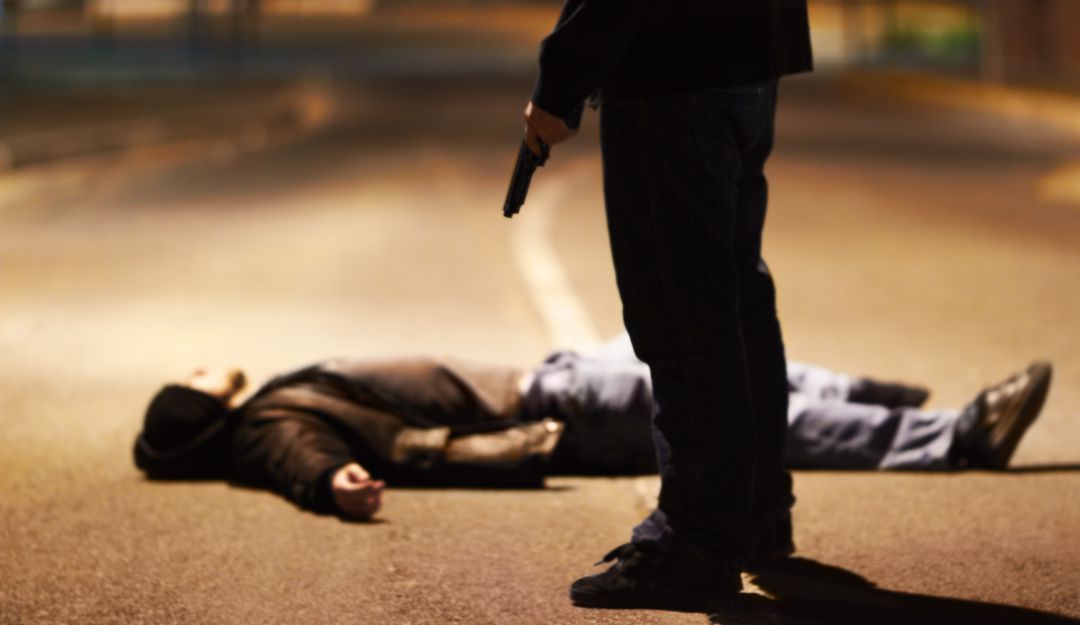Asesinatos de excombatientes en Nariño: Esclarecen asesinatos de excombatientes en Nariño