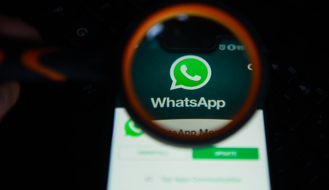 WhatsApp trucos: ¡Sin manos! Convierta sus mensajes de voz en texto para WhatsApp