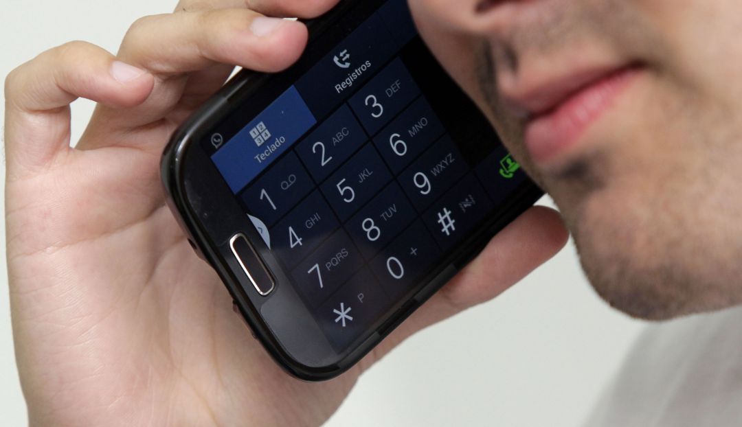 Robo de celulares Bogotá: El hurto a celulares en el transporte público preocupa a los bogotanos
