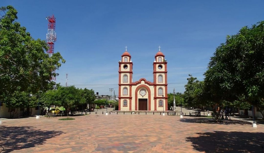 Servicios de salud en Bolívar: Suspenden servicios en el Hospital Local de Talaigua, Bolívar