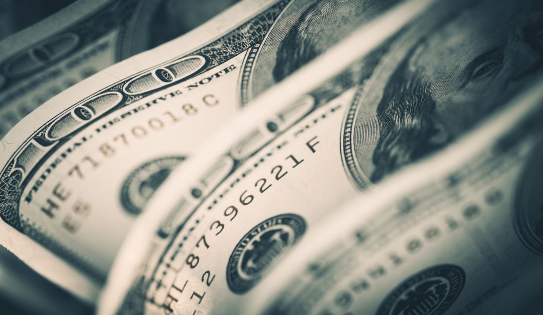Alza del dólar: Banrep descarta intervención del mercado cambiario por alza del dólar