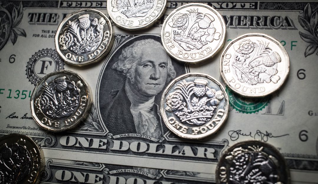 Dólar: Repunte del dólar en Colombia es producto de la guerra comercial: Ocampo