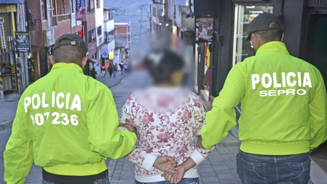 Macabro: en Angostura, madre mató a sus mellizos recién nacidos