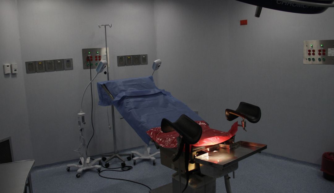 Muertes por presuntas negligencias médicas: Mujer embarazada murió por presunta negligencia de su EPS