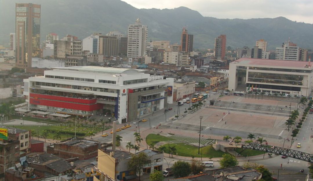 Campañas electorales en Risaralda: Presuntas irregularidades en propaganda política de candidatos en Risaralda
