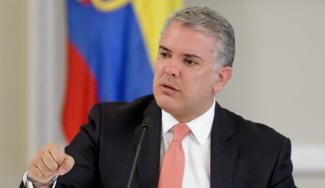 Empleo en Colombia: Pactos con empresarios generarán más de 860.000 empleos