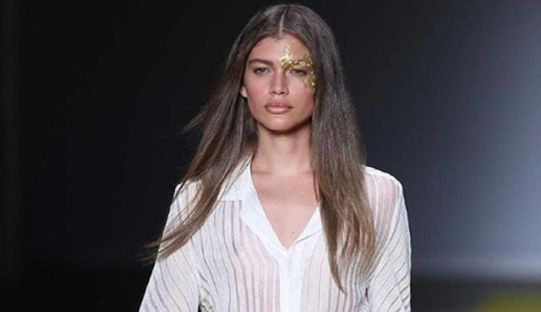Victoria Secret contrata a mujer transgénero: Victoria Secret contrata a la primera mujer transgénero