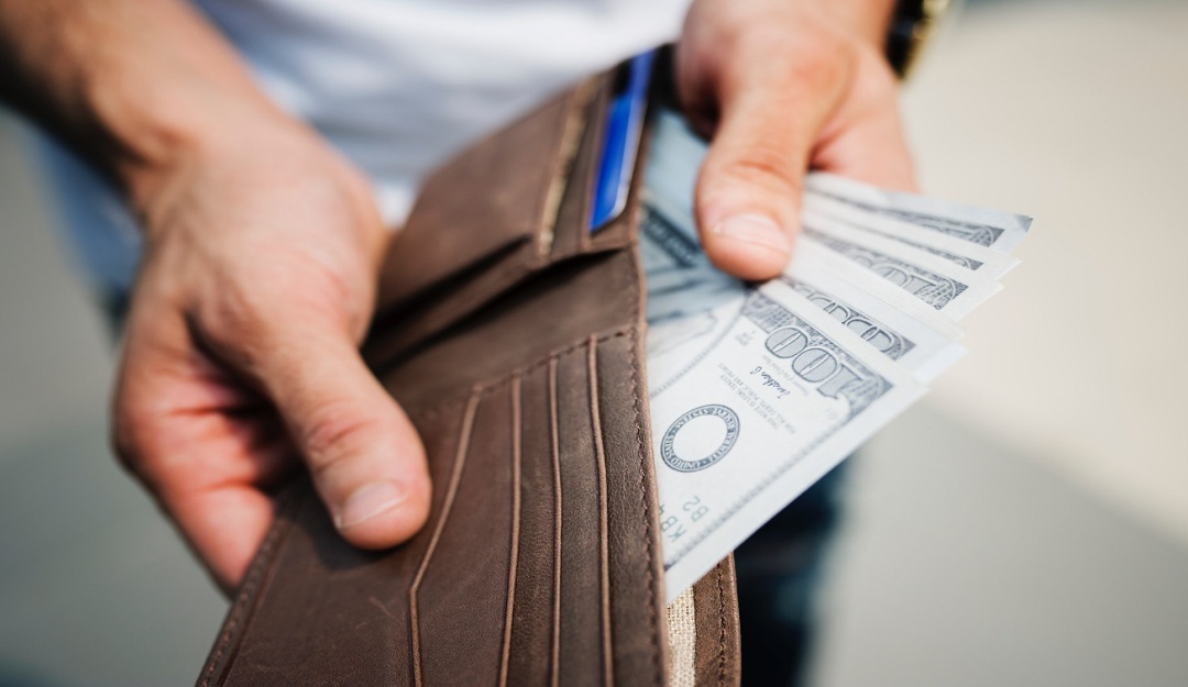 Tres meses más durará el dólar caro aseguran investigadores del Valle
