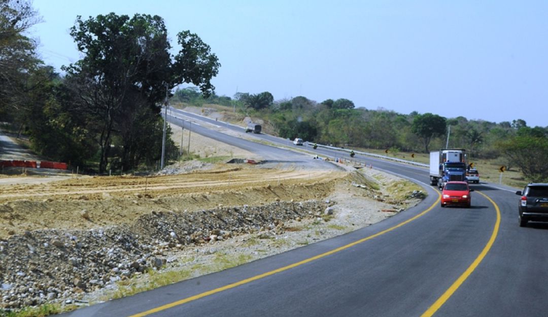 Caso Odebrecht: Declaran nulos los contratos de la Ruta del Sol II