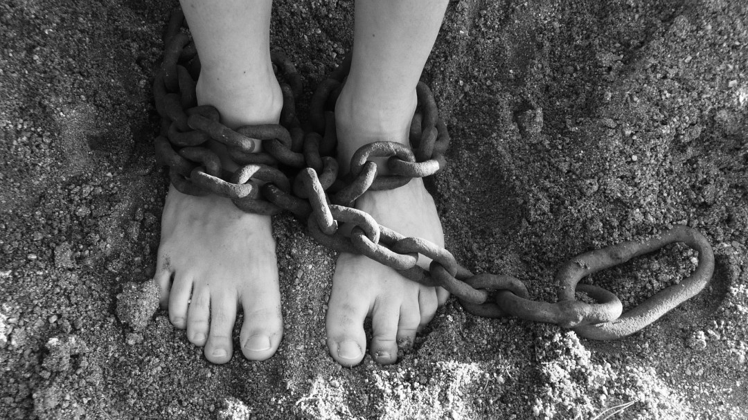 Empresa criminal de secuestro y extorsión está pasando a manos de mujeres