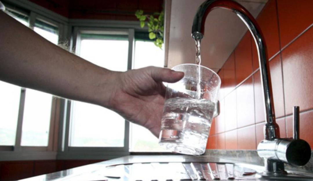 Hepatitis en el agua: ¿Hay presencia de Hepatitis A en el agua de Pereira?