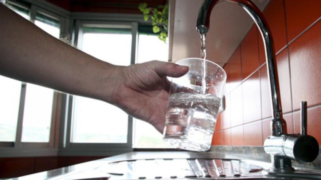¿Hay presencia de Hepatitis A en el agua de Pereira?