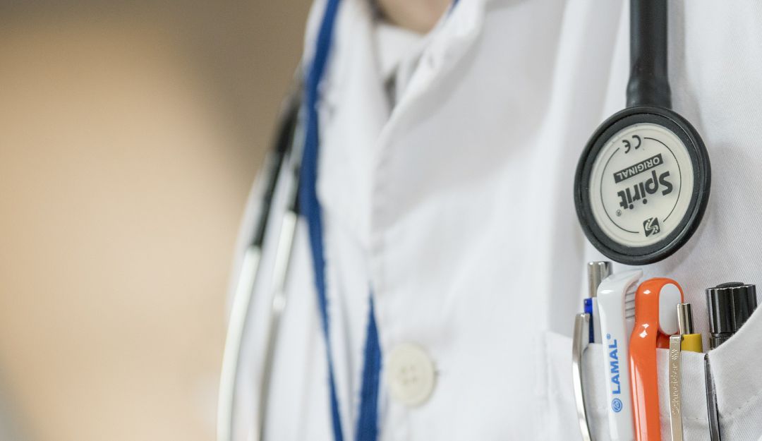 Autocuidado: una oportunidad para el sistema de salud
