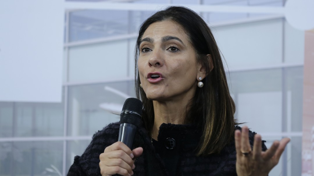 MinTransporte: El fallo del Tribunal deja claro lo que se tiene que pagar