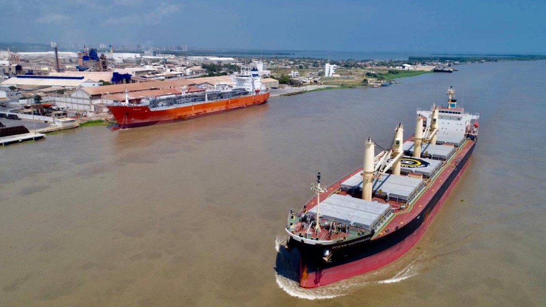 La agenda pendiente de Duque con la costa Caribe