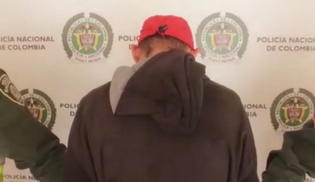 HOMICIDAS QUINCEAÑERA NIÑA FLORIDABLANCA VILLA HELENA SUR SANTANDER: A la cárcel los tres presuntos asesinos de una quinceañera en Floridablanca