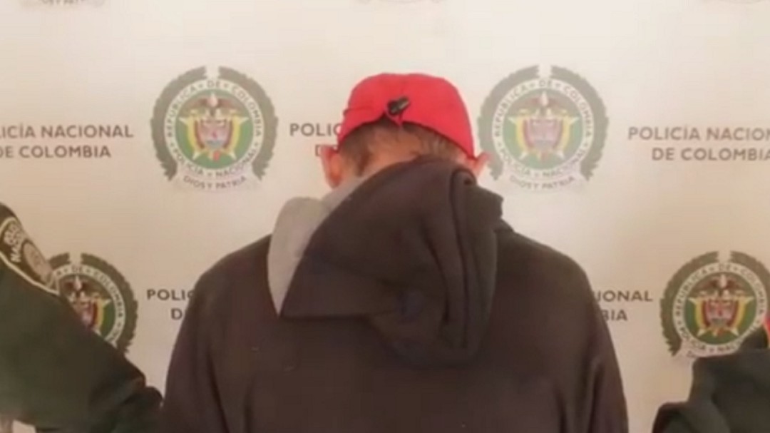 A la cárcel los tres presuntos asesinos de una quinceañera