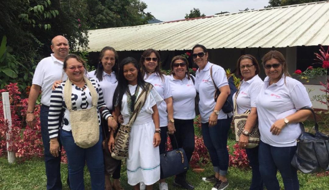 Turismo en Bolívar: Gobernación e Icultur, premiarán calidad turística de Bolívar