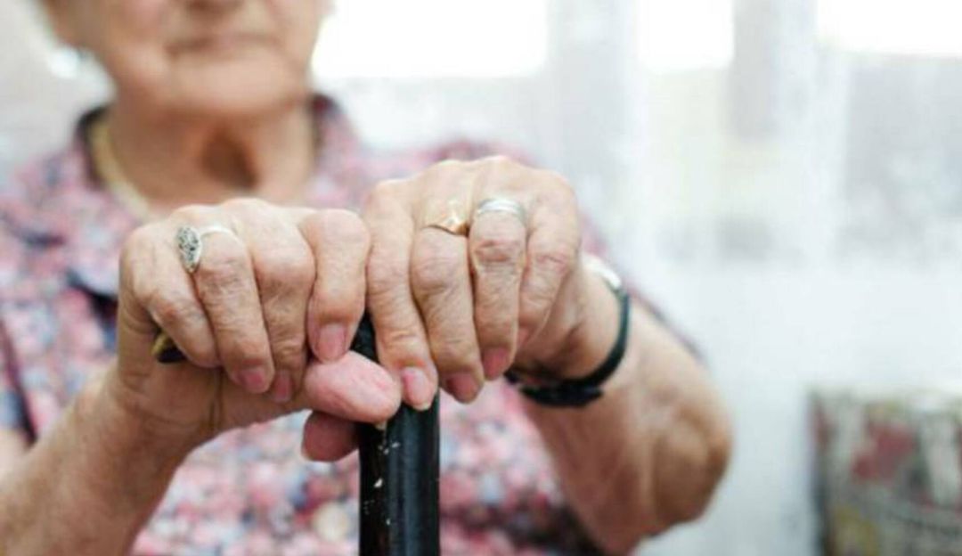 Programas adulto mayor Bogotá: Distrito integra a Plan de Desarrollo programa de empleo para adulto mayor