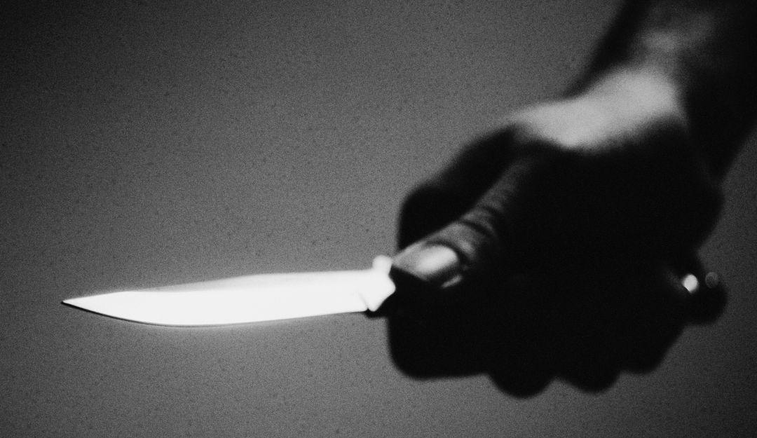 Pareja asesina a su novia colombiana en Estados Unidos: Consternación en New Yersey por el atroz crimen de una niñera colombiana