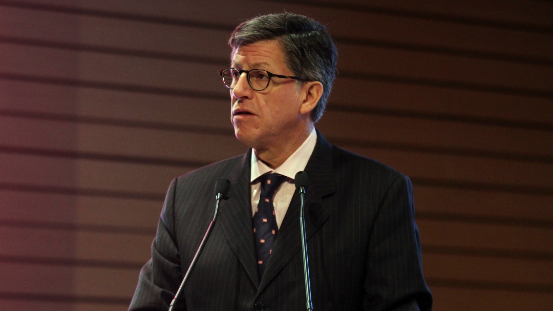 Human Rights Watch pide a JEP que decrete incumplimiento de disidentes