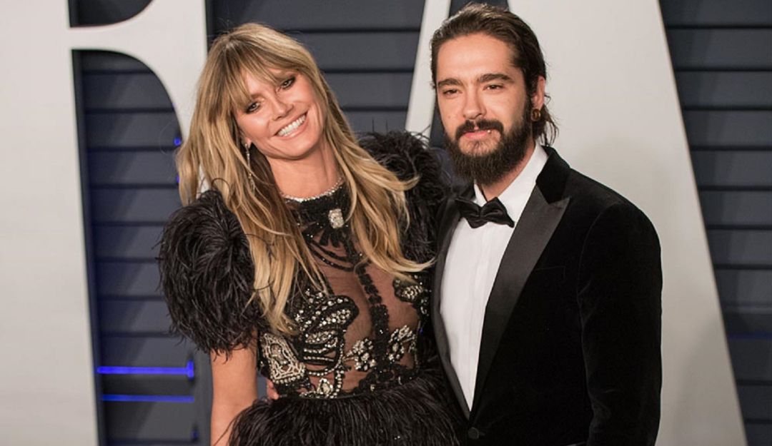 Heidi Klum multa en Italia: Heidi Klum se enfrenta a una multa de 6.000 euros en su luna de miel