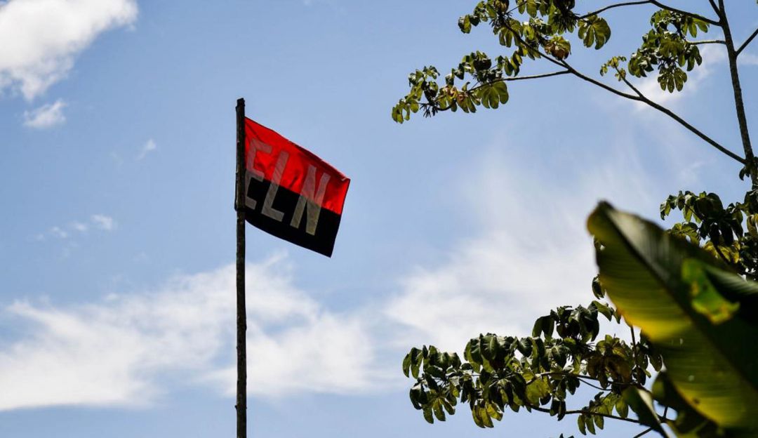En cuatro años se han duplicado los asesinatos en Catatumbo: HRW