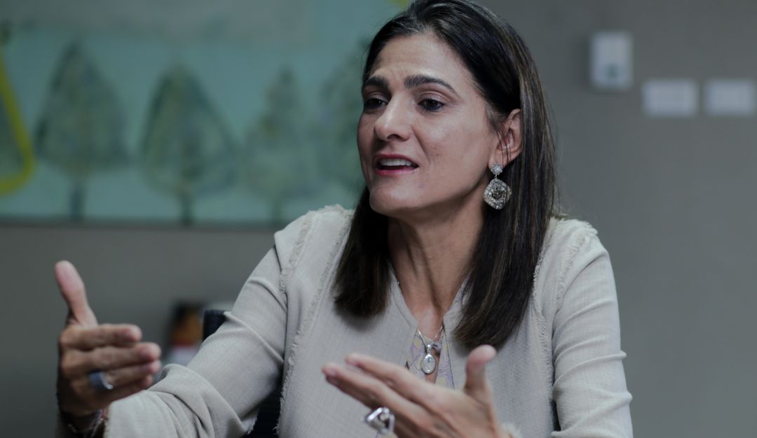 La oposición pidió la renuncia de la Ministra de Transporte