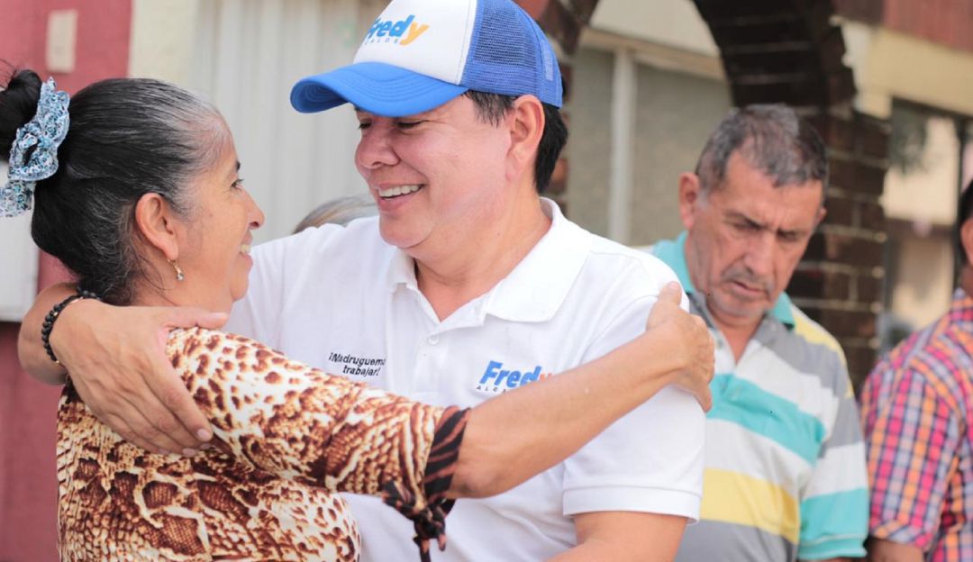TUTELA TWITTER FREDY ANAYA BUCARAMANGA FACEBOOK: Anaya gana tutela para evitar matoneo en redes