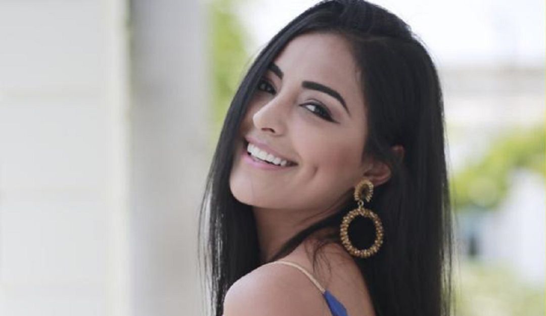 Candidatas oficiales Reinado de Independencia Cartagena 2019: Conozca las candidatas oficiales al Reinado de Independencia de Cartagena