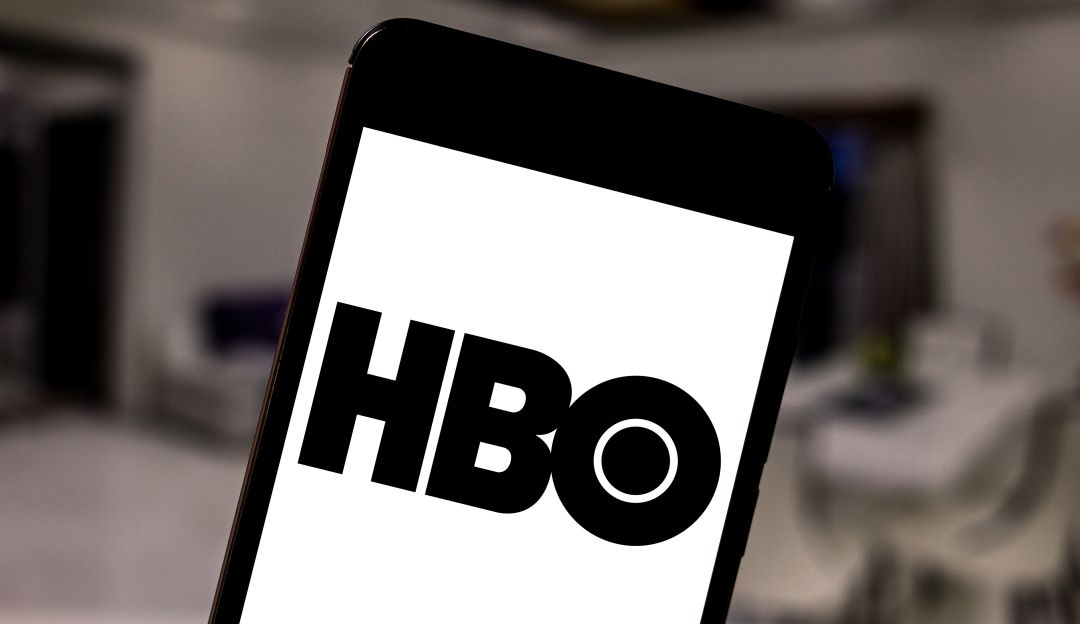 Nuevas opciones de HBO GO: HBO GO permite descargar series y películas de la plataforma