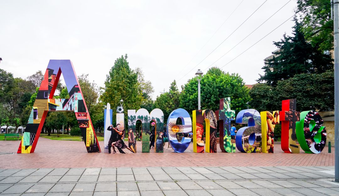 ¿Qué día es Alimentarte?: Alimentarte Food Festival 2019