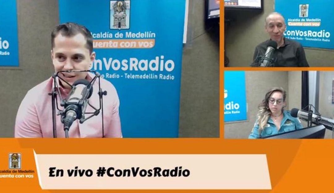 Desfile de Silleteros, Desfile autos clásico y antiguos, Alcaldía Medellín: Conozca detalles del Desfile de Autos Clásico y el Desfile de Silleteros