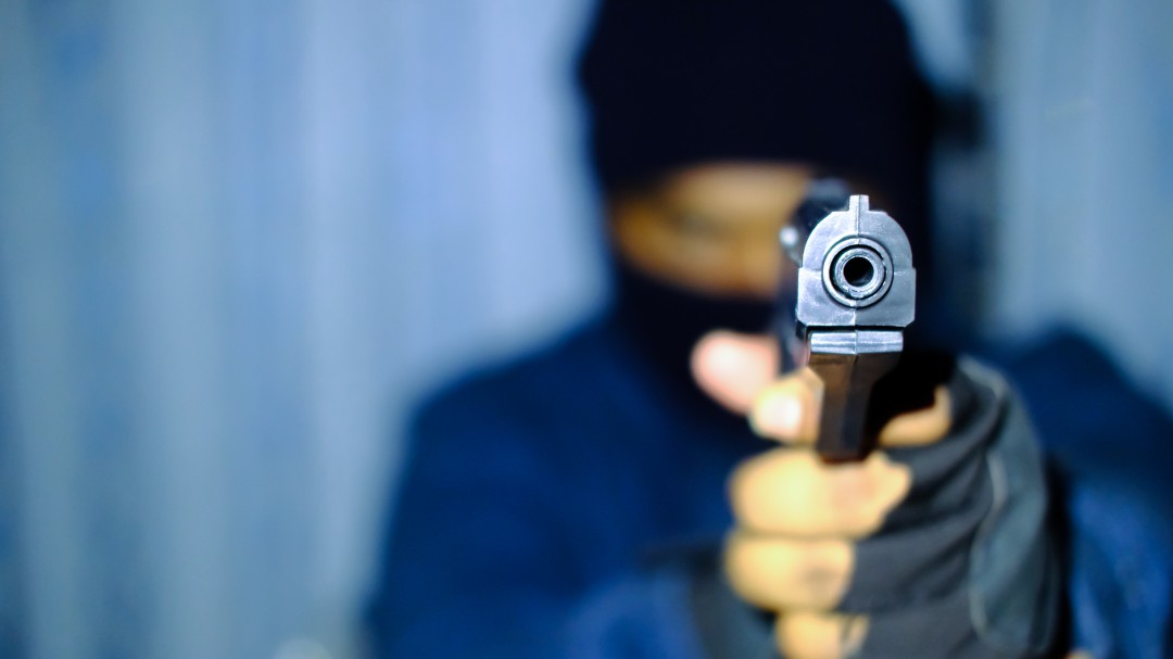 Denuncian el asesinato de otro campesino en San José de Uré, Córdoba