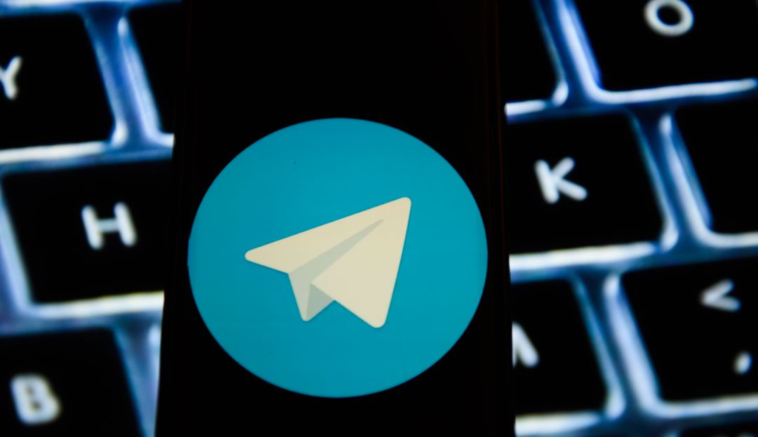 Telegram usuarios: La gente ya no quiere ser rehén de los monopolios tecnológicos: Telegram