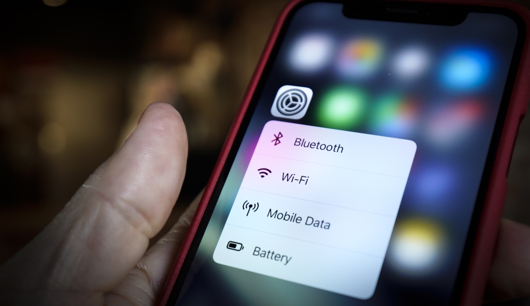 Seguridad en Apple recompensas: ¡Un millón de dólares! Apple pagará a quienes reporten errores