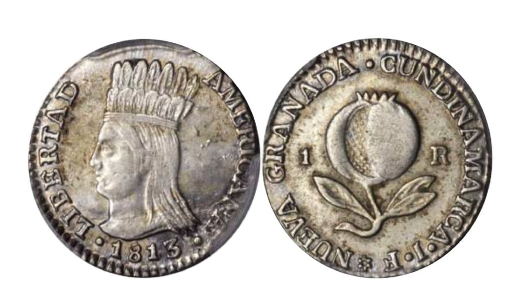 Moneda del bicentenario: ¡A ahorrar! Moneda del bicentenario será de $10.000