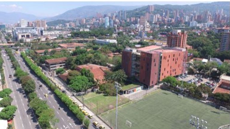 Huelguistas del Politécnico JIC ya presentan deterioro en su salud: Huelguistas del Politécnico JIC ya presentan deterioro en su salud