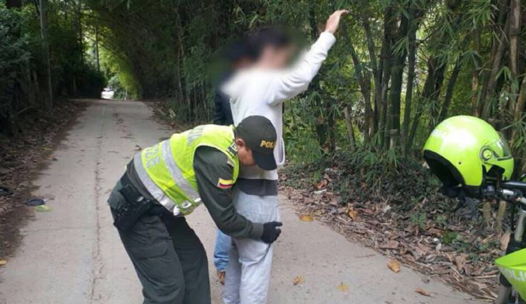 Bucaramanga, Santander, Riñas, Homicidios: Cada hora ocurren entre 20 y 25 riñas en el área