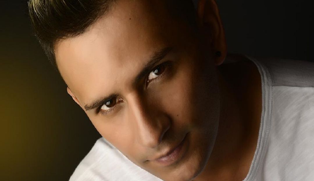 Ricky Cardona: Imputan cargos a cantante que mató al asesino de su esposa