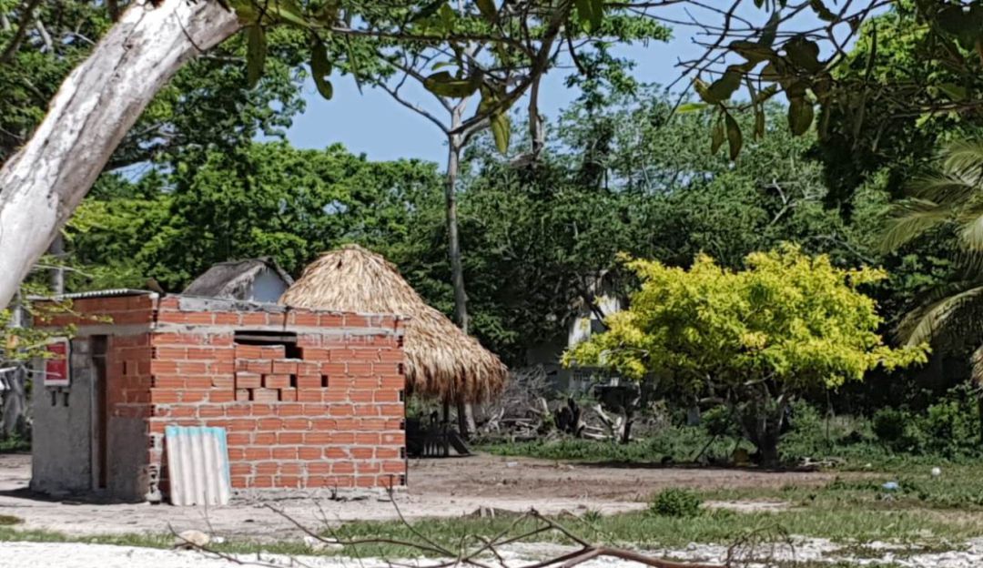 Barú terrenos: Programan audiencia en Barú para definir terrenos del Estado en la isla