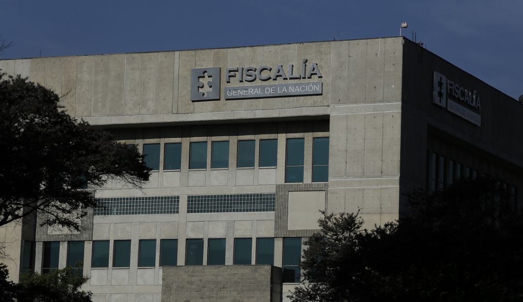 Cartel del Sindrome de Down: Tres ex gobernadores de Córdoba a imputación de cargos por un contrato