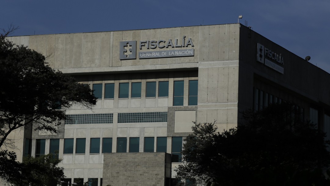 Tres ex gobernadores de Córdoba a imputación de cargos por un contrato